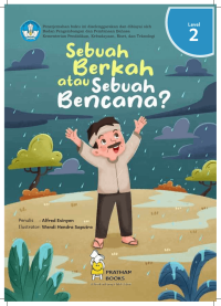 Sebuah Berkah atau Sebuah Bencana