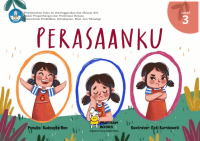 Perasaanku