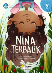 Nina Terbalik