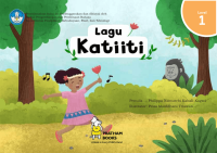 Lagu Katiiti