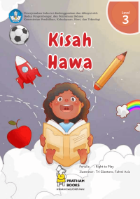 Kisah Hawa