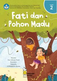 Fati dan Pohon Madu