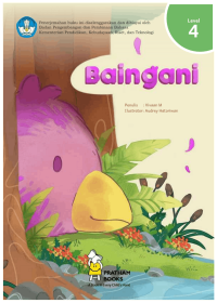 Baingani